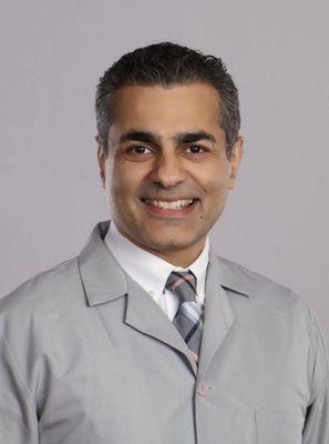 Chicago's Maternal Fetal Surgeon providing the utmost level of expert care to treat babies with prenatally diagnosed conditions