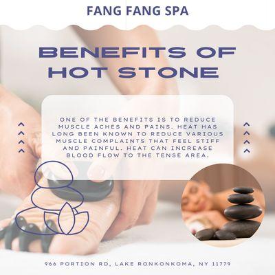 Fang Fang Spa
 966 Portion Rd, Lake Ronkonkoma, NY 11779
 Call us at 646-719-6611