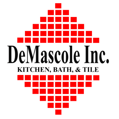 DeMascole Kitchen, Bath, and Tile