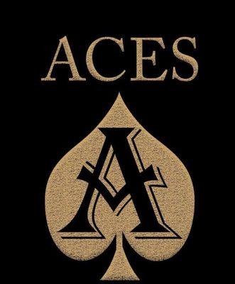 Aces Barber Shop