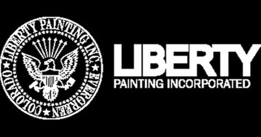 Liberty Painting