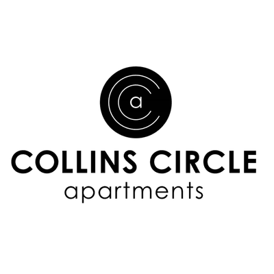 Collins Circle