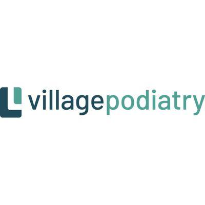 Village Podiatry: John A Martucci, DPM