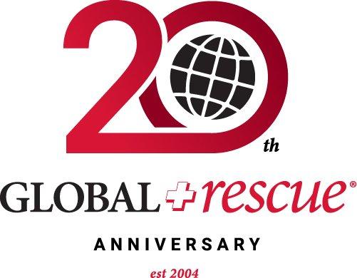 This year, we celebrate 20 years of exceptional service!