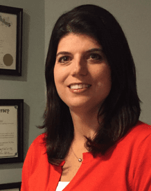 Meet Our West Milford Eye Doctor