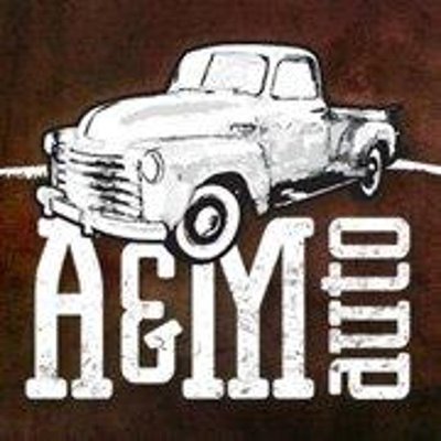 A&M Auto, LLC