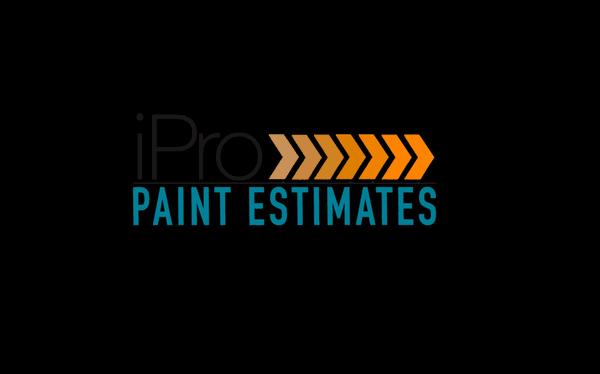 iPro Paint Estimates