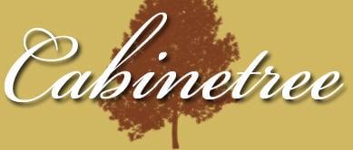 Cabinetree logo