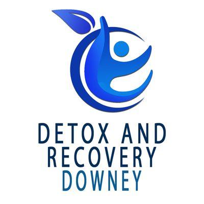 Detox and Recovery Downey