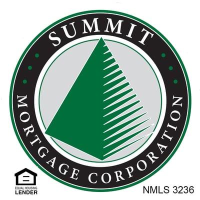 Summit Mortgage Corporation NMLS 3236