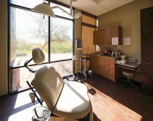 Epiphany Dermatology - North Phoenix