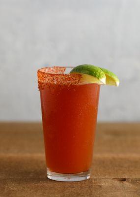 Michelada