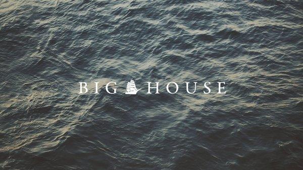 Big House Church