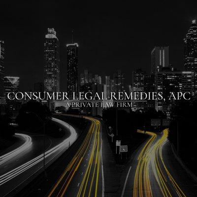 California Lemon Law Experts