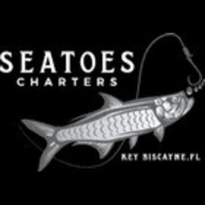 SeaToes Charters