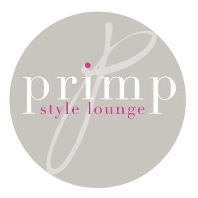 Primp Style Lounge