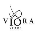 VIORA Skin Tightening and Body Contouring.