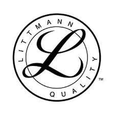 Littmann stethoscopes & Accessories