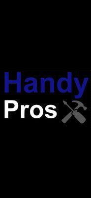 HandyPros