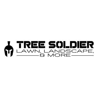 Tree Soldier