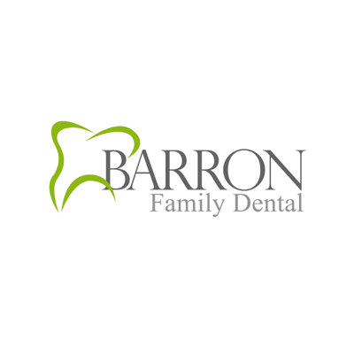 Barron Family Dental - Thornton, Colorado