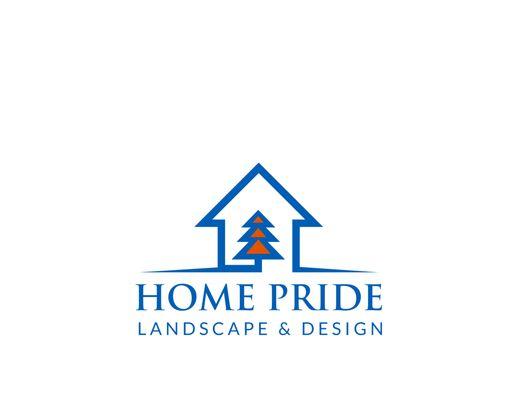 Home Pride Landscape & Design