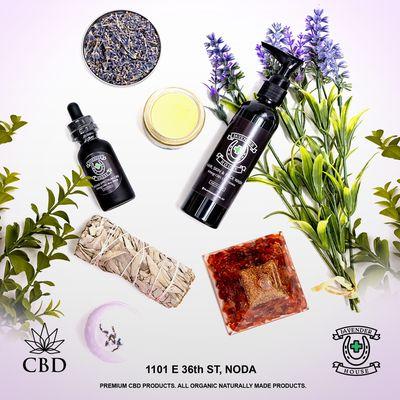 Cbd oil, Cbd Lotion , cbd soap