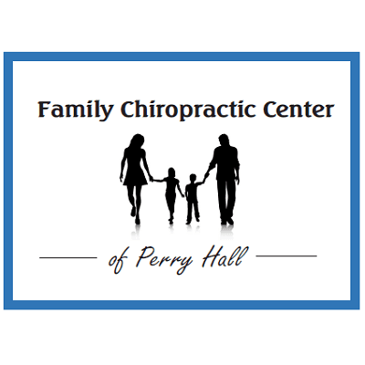 Family Chiropractic Center of Perry Hall