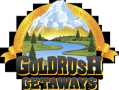 Goldrush Getaways