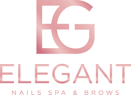 Elegant Nails Spa And Brows