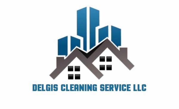 Delgis Cleaning Services