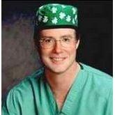 Neil E. Doherty III, MD, FACC