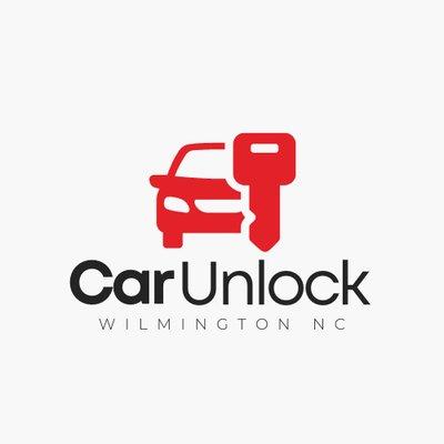 Car Unlock ILM