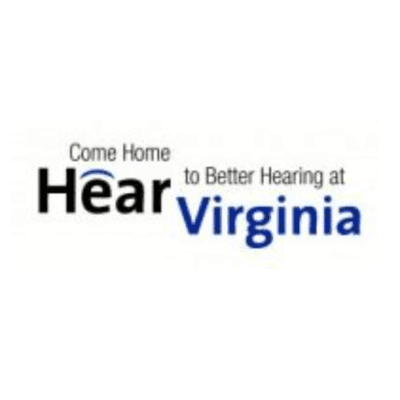 Hear Virginia: Your Hearing Aid Experts in Richmond, VA