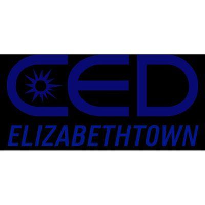 CED Elizabethtown