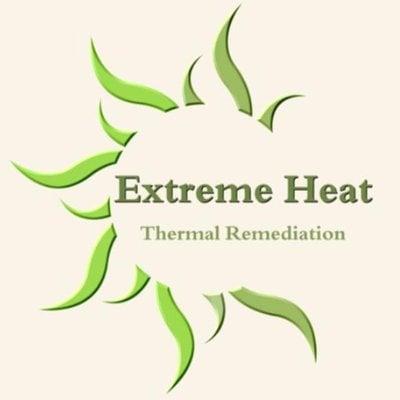 ExtremeHeat is a completely green approach, with no pesticides, to eliminating all life stages of bed bugs in one treatment, ...