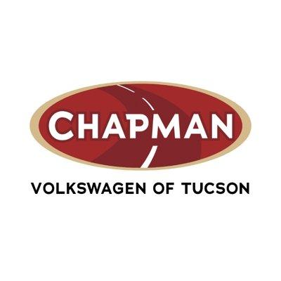 Chapman Volkswagen of Tucson