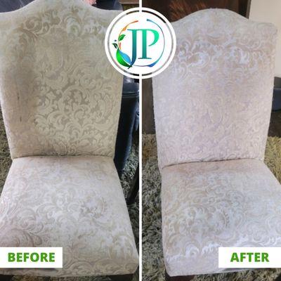 upholstery cleaning services in Encino, CA