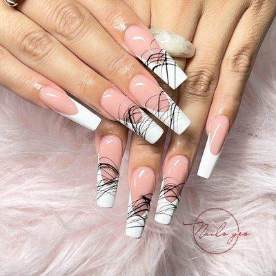 IG: Nailsyes5160