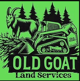 Old Goat Land Services