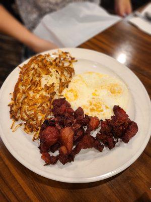 Philippines Favorite- Pork Tocino