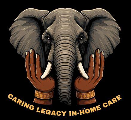 Caring Legacy In Home Care