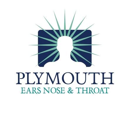 Plymouth Ears, Nose & Throat serves Southeastern MA in: otolaryngology; audiology; sleep disorders; head & neck cancer; sinus &