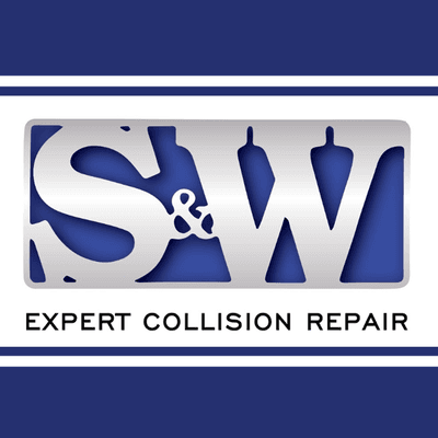 S & W Expert Collision Repair