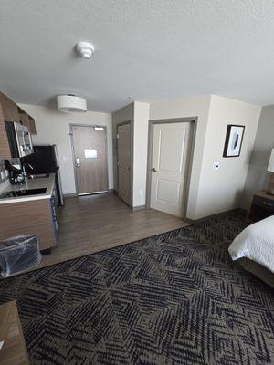 Candlewood Suites Las Vegas - E Tropicana, an IHG Hotel