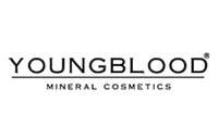 Our Mineral Make Up Line