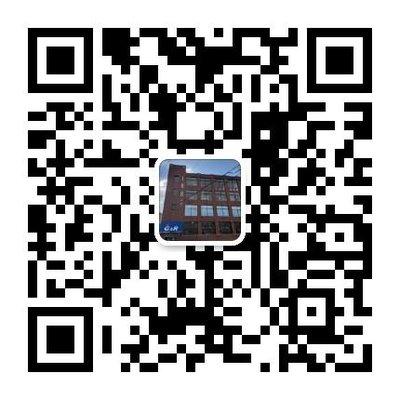 *WECHAT app Scan for daily updates on Promotion or personal inquiries of our products.