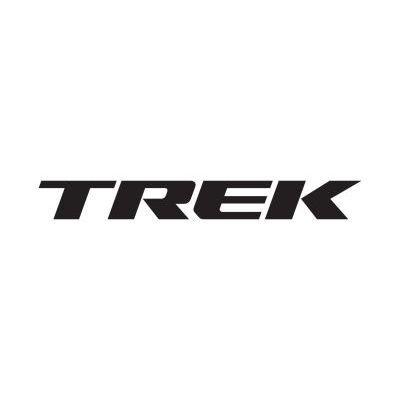 Trek Bicycle San Antonio Pearl