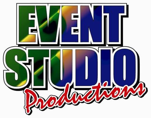 EventStudioPro.com