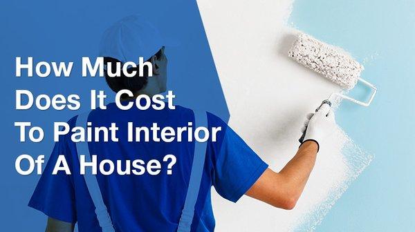 Painting Services in San Francisco,CA